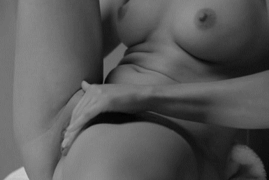 free sexpics - Szexkép, erotikus fotó, sex képek, ingyen, sexpics, sexpictures