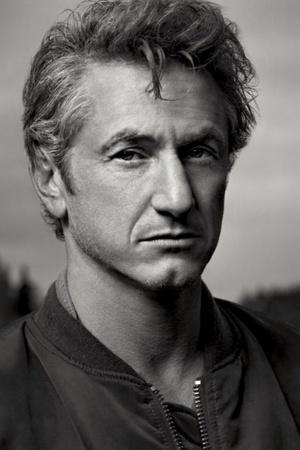 Sean-Penn