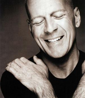 Bruce-Willis