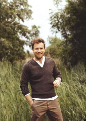 Ewan-McGregor