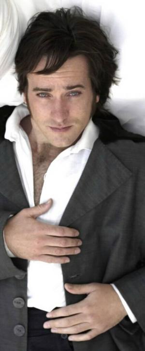 Matthew-Macfadyen