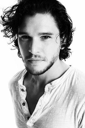 Kit-Harington