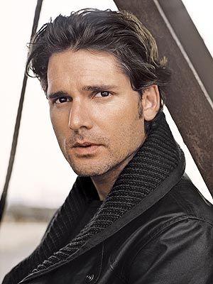 Eric-Bana