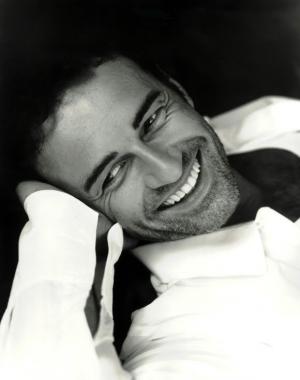 Julian-McMahon