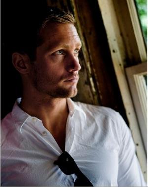 Alexander-Skarsgard