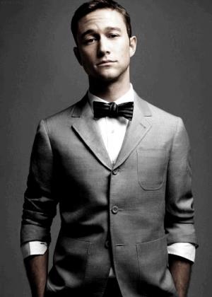 Jason-Gordon-Levitt