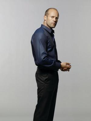 J-Statham