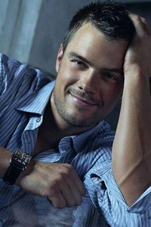 Josh-Duhamel