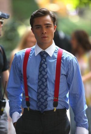 Chuck-Bass