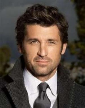 Patrick-Dempsey