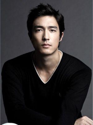 Daniel-Henney