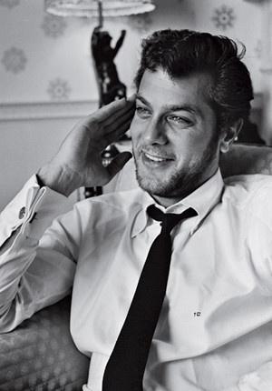 Tony-Curtis