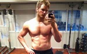 Napi-kockahas-Chris-Pratt