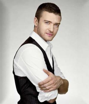 J-Timberlake