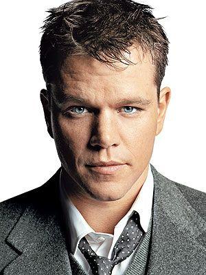 Matt-Damon-2