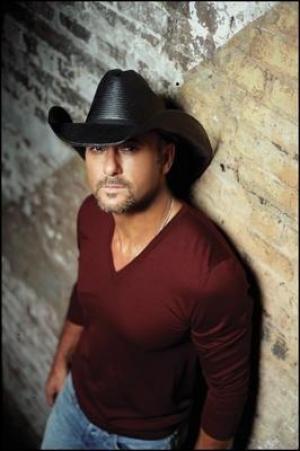 Tim-McGraw