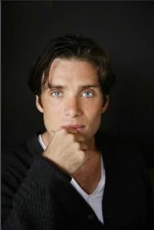 Cillian-Murphy