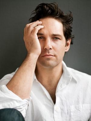 Paul-Rudd