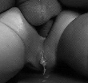 erotic anal pics - Szexkép, erotikus fotó, sex képek, ingyen, sexpics, sexpictures