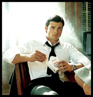 Tom-Welling