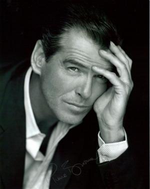 Pierce-Brosnan