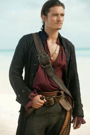 Will-Turner