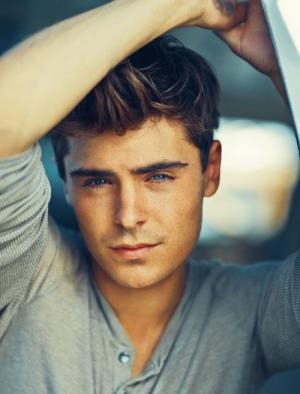 Efron