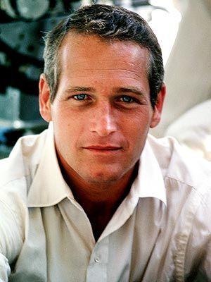 Paul-Newman