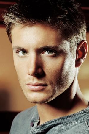 J-Ackles