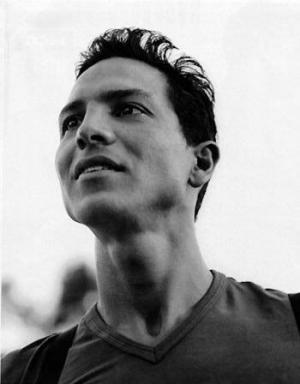 Benjamin-Bratt