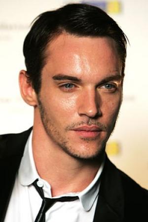 John-Rhys-Meyers