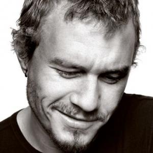 Heath-Ledger