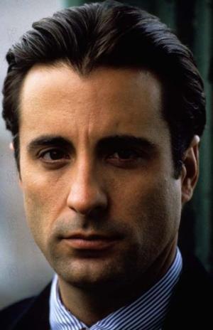 Andy-Garcia