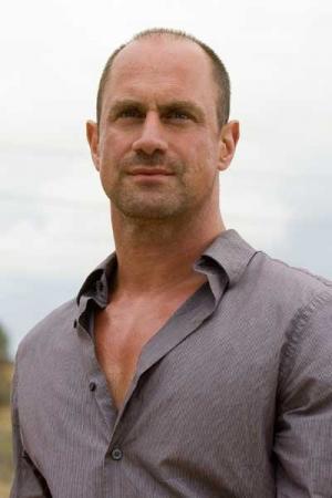 Christopher-Meloni