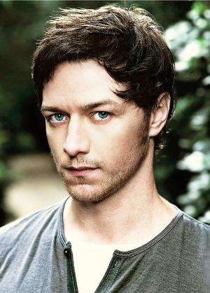 James-McAvoy-2