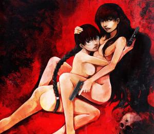 japán rajzolt szex képek - Szexkép, erotikus fotó, sex képek, ingyen, sexpics, sexpictures