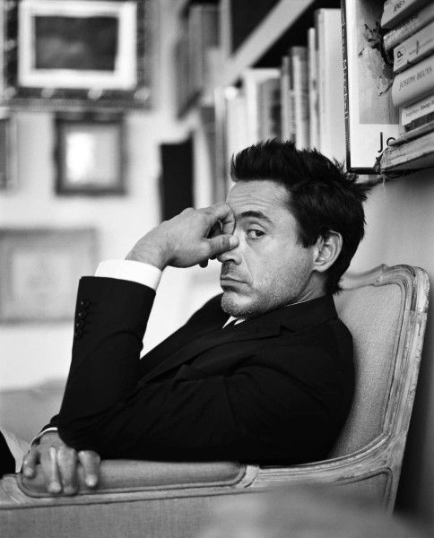 Robert-Downey-Jr