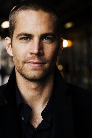 Paul-Walker