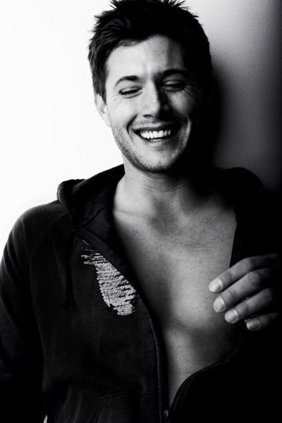 Jensen-Ackles1