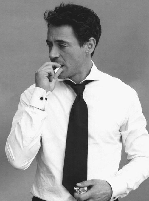 R-Downey-Jr