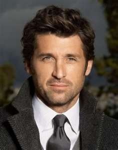 Patrick-Dempsey