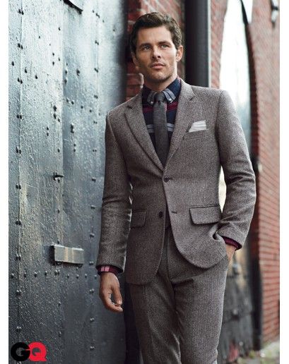 James-Marsden