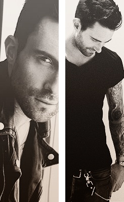 A-Levine