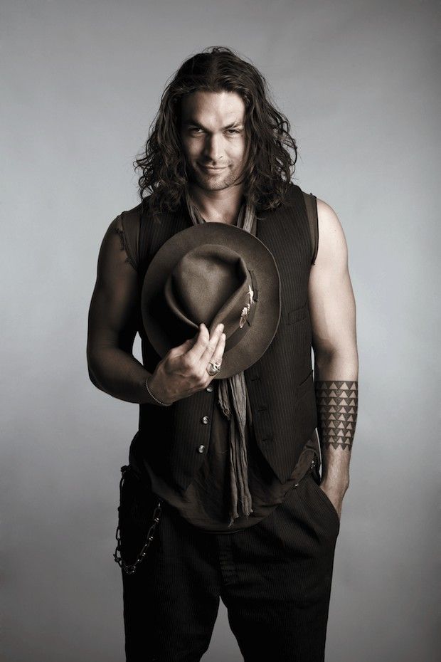 Jason-Momoa