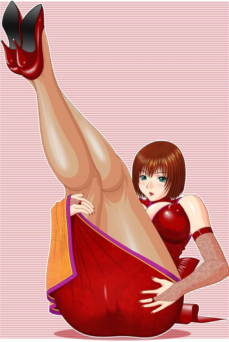 Hentai erotic photos Szexkép erotikus fotó sex képek ingyen