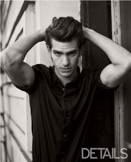 Andrew-Garfield