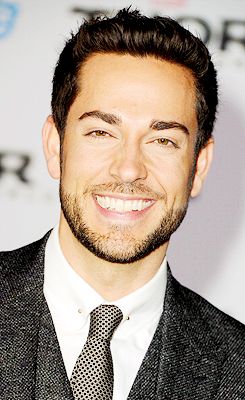 Zachary-Levi