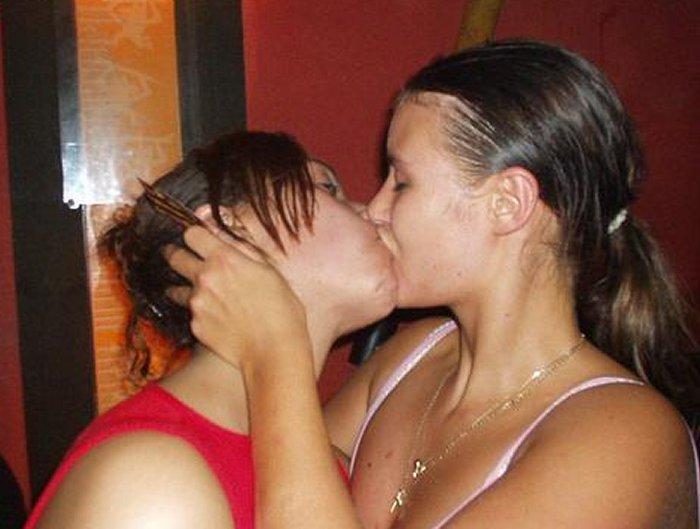 leszbikus csajok xxx képei - Szexkép, erotikus fotó, sex képek, ingyen, sexpics, sexpictures