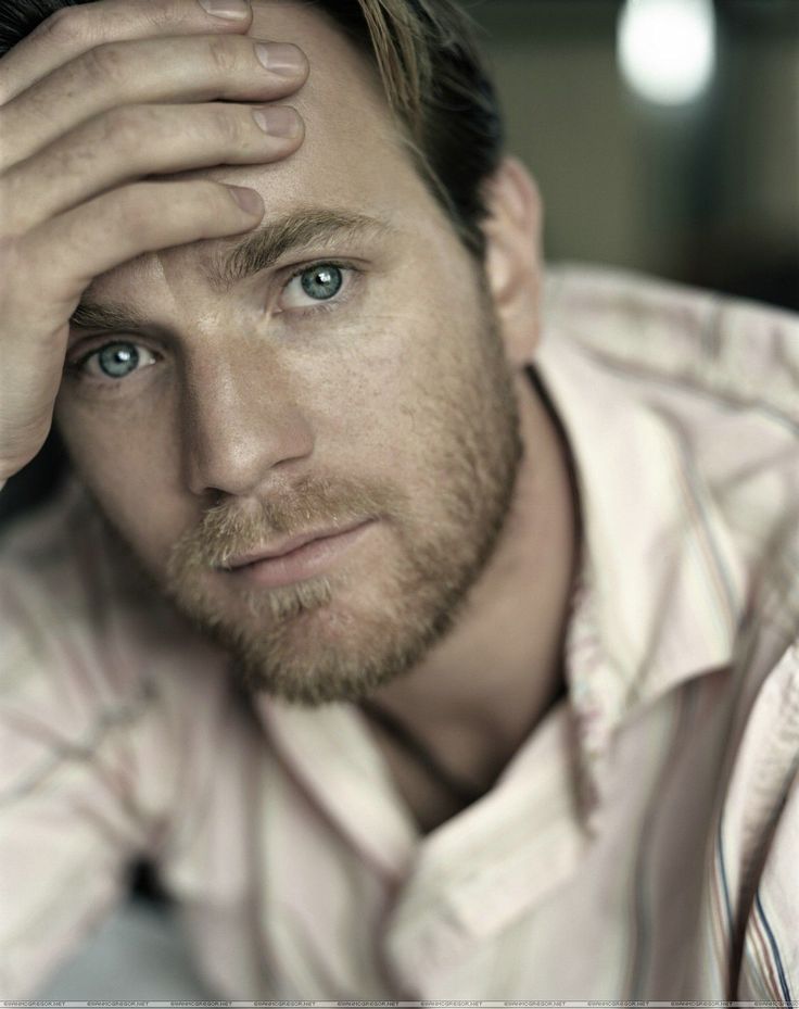 Ewan-McGregor-2