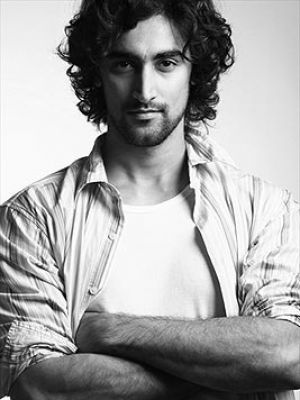 Kunal-Kapoor